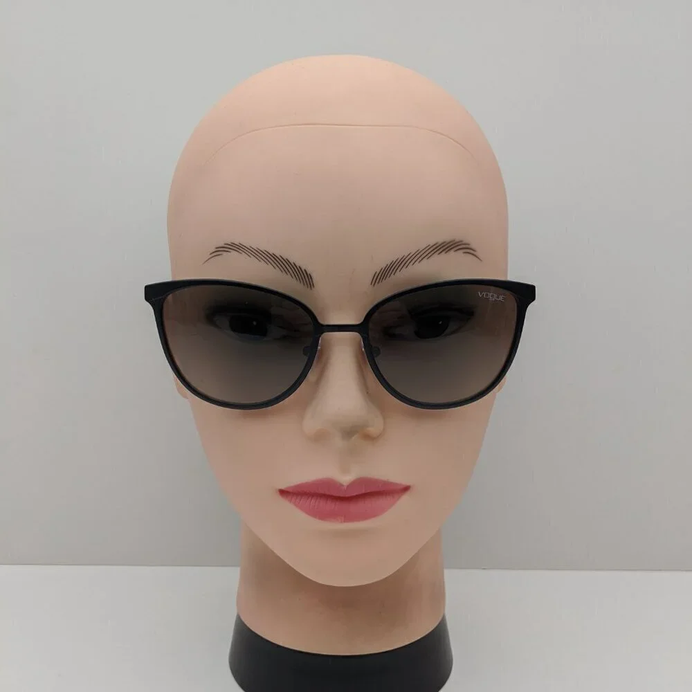 🕶️Vogue VO4002-S 325-S/11 Sunglasses 55/18 135 /ALH456🕶️​
